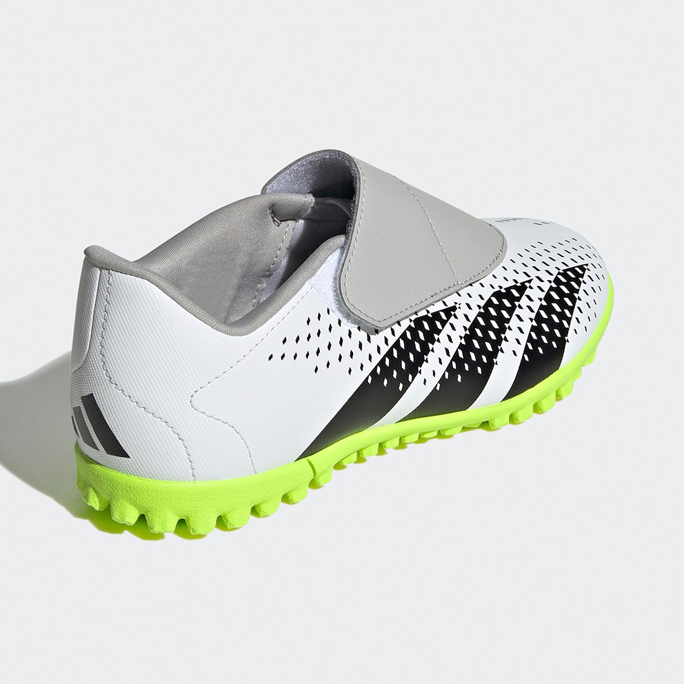 adidas Predator Accuracy.4 Tf Kids' Football Shoes