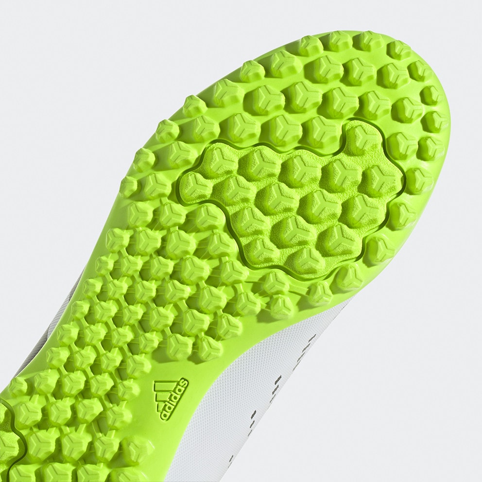 adidas Predator Accuracy.4 Tf Kids' Football Shoes