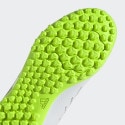 adidas Predator Accuracy.4 Tf Kids' Football Shoes