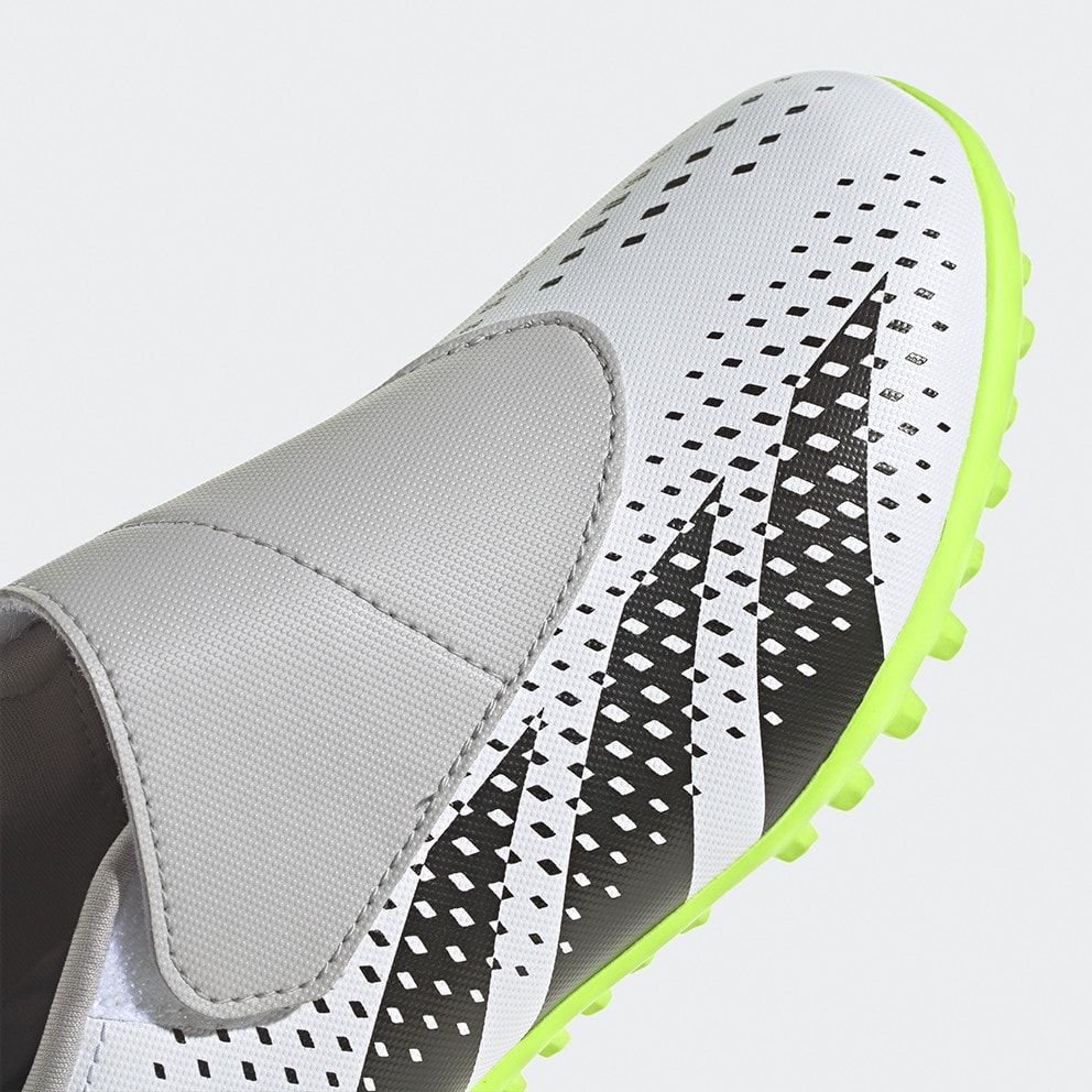 adidas Predator Accuracy.4 Tf Kids' Football Shoes