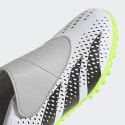adidas Predator Accuracy.4 Tf Kids' Football Shoes
