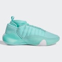 adidas Harden Volume 7 Men's Basketball Shoes