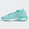 adidas Harden Volume 7 Men's Basketball Shoes