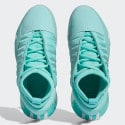 adidas Harden Volume 7 Men's Basketball Shoes
