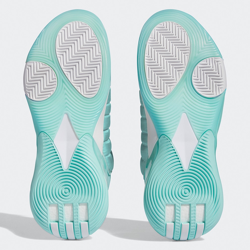 adidas Harden Volume 7 Men's Basketball Shoes