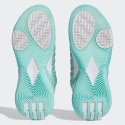 adidas Harden Volume 7 Men's Basketball Shoes