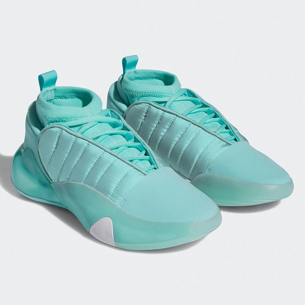 adidas Harden Volume 7 Men's Basketball Shoes