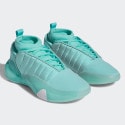 adidas Harden Volume 7 Men's Basketball Shoes