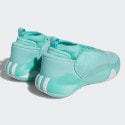 adidas Harden Volume 7 Men's Basketball Shoes