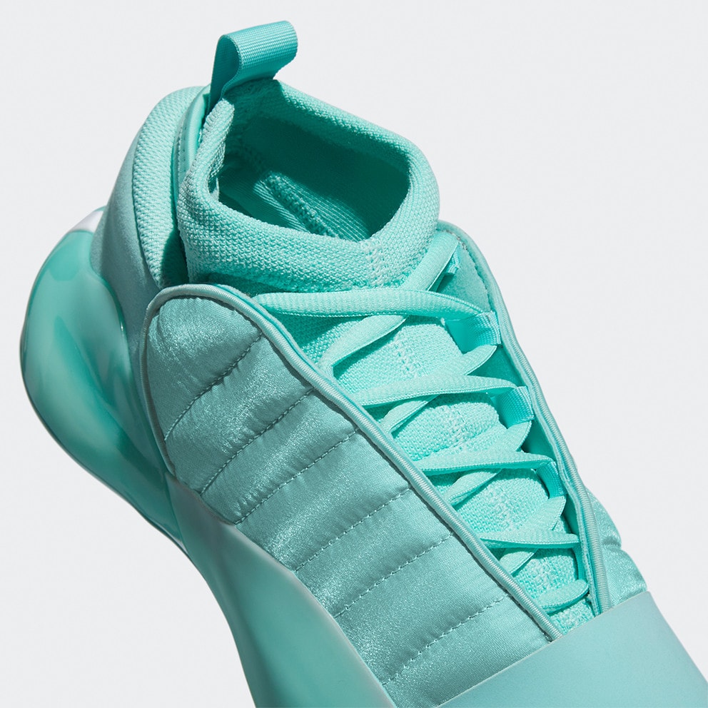 adidas Harden Volume 7 Men's Basketball Shoes