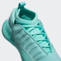 adidas Harden Volume 7 Men's Basketball Shoes