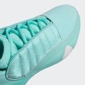 adidas Harden Volume 7 Men's Basketball Shoes