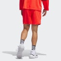 adidas D.O.N. Select Ανδρικό Σορτς