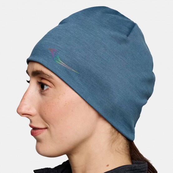 Saucony Unisex Beanie