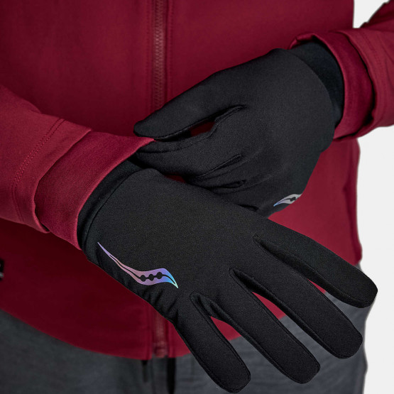 https://www.cosmossport.gr/2824184-product_medium/saucony-triumph-glove-gloves.jpg