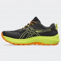 ASICS Gel-Trabuco 11 Men's Running Shoes