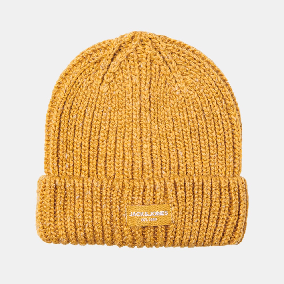 Jack & Jones Jaccliff Nap Σκούφος