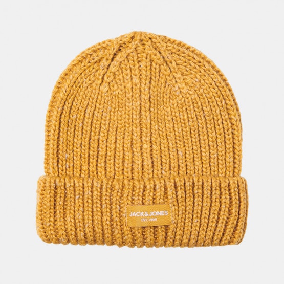 Jack & Jones Jaccliff Nap Beanie