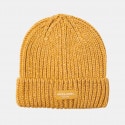 jack-jones-jaccliff-nap-beanie