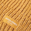 Jack & Jones Jaccliff Nap Σκούφος
