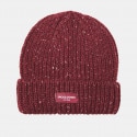 jack-jones-jaccliff-nap-beanie
