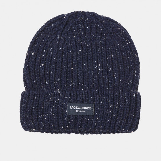 Jack & Jones Jaccliff Nap Beanie
