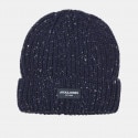 jack-jones-jaccliff-nap-beanie