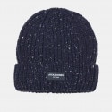 Jack & Jones Jaccliff Nap Men's Beanie