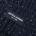 Jack & Jones Jaccliff Nap Σκούφος