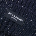 Jack & Jones Jaccliff Nap Ανδρικός Σκούφος