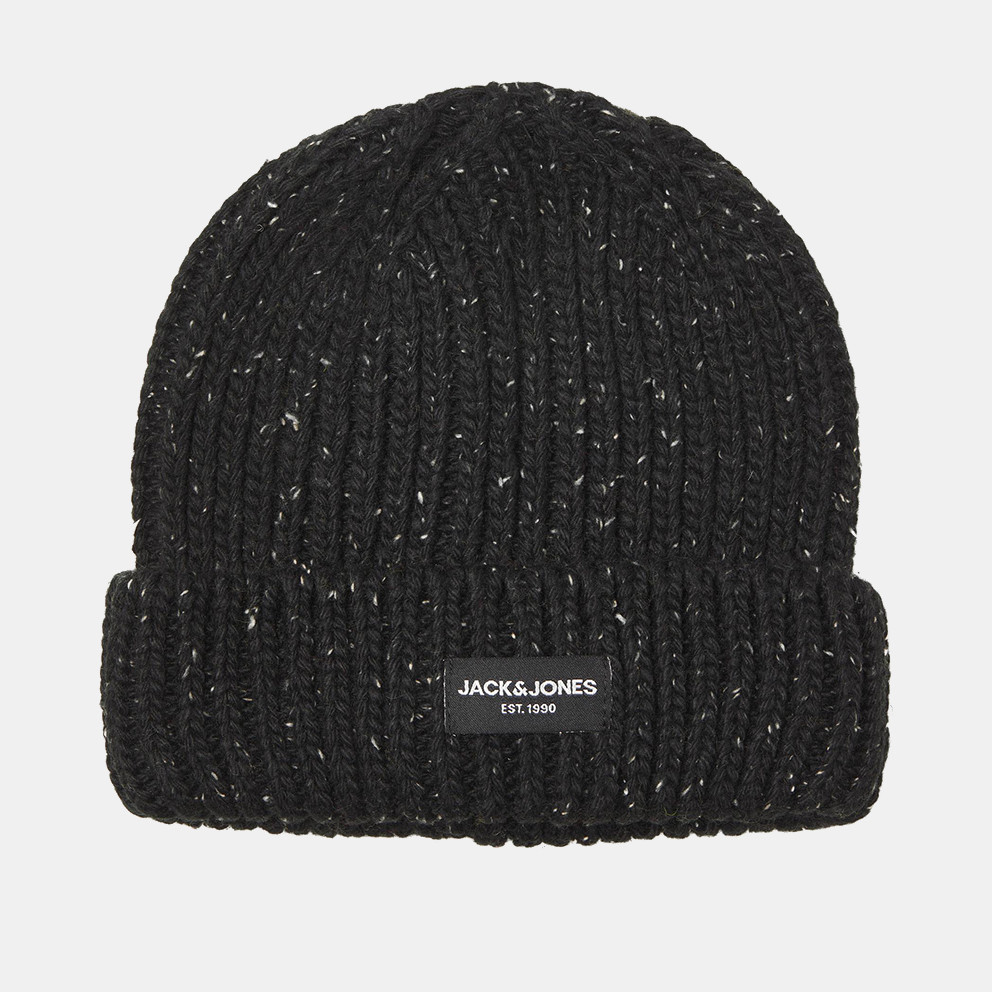 Jack & Jones Jaccliff Nap Σκούφος