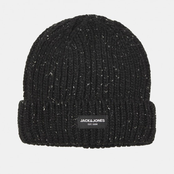 Jack & Jones Jaccliff Nap Beanie