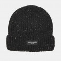 Jack & Jones Jaccliff Nap Men's Beanie