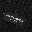 Jack & Jones Jaccliff Nap Σκούφος