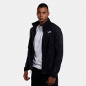 North Face Homesafe Full-Zip Fleece Men's Track Top