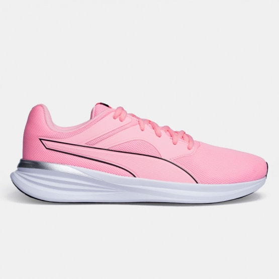 Cheap, Healthdesign Sport | Women, Men, Unique Shoes Puma in мужская and Offers Kids Puma and | train puma zip Sneakers. Infants Find jacket новый, full Boots Stock свитер Кофта for Sneaker