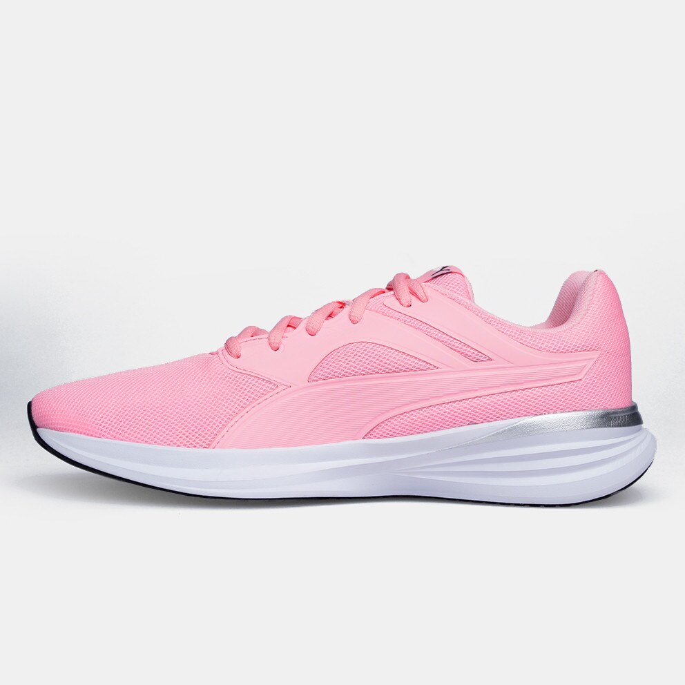 Puma Transport Women's Shoes