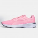 Puma Transport Women's Shoes