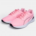 Puma Transport Women's Shoes