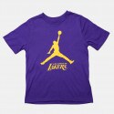Jordan Essentials Kids' T-shirt