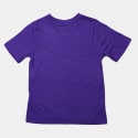 Jordan Essentials Kids' T-shirt