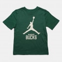 Jordan Essentials Kids' T-shirt