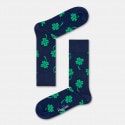 happy-socks-big-luck-sock