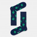 Happy Socks Unisex Big Luck Socks