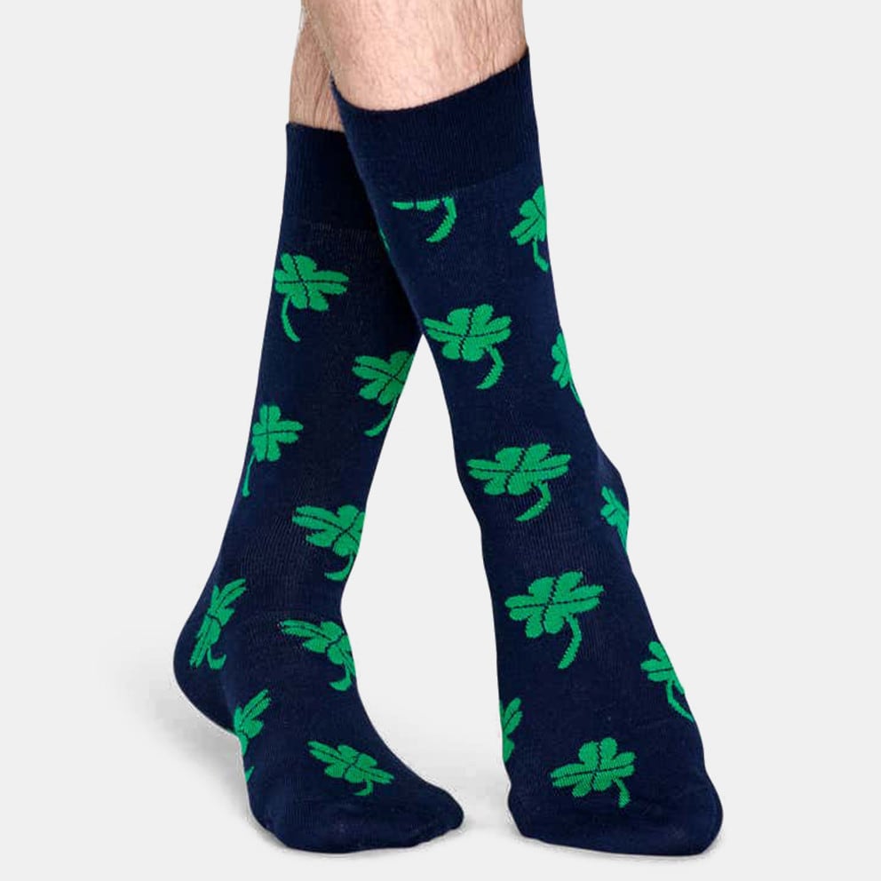 Happy Socks Big Luck Unisex Κάλτσες