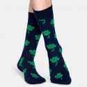 Happy Socks Unisex Big Luck Socks