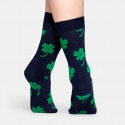 Happy Socks Unisex Big Luck Socks