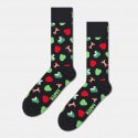 happy-socks-apple-sock