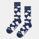 happy-socks-cloudy-sock
