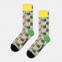 happy-socks-snail-sock